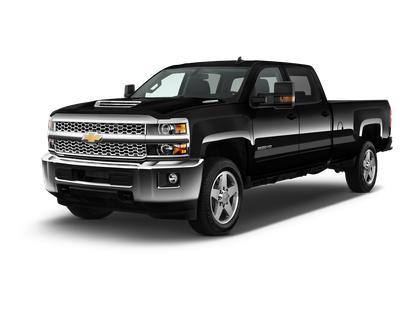 chevrolet silverado 2500hd 2019 1GC1KSEG2KF277474 image chevrolet silverado 2500hd 2019 1GC1KSEG2KF277474 image